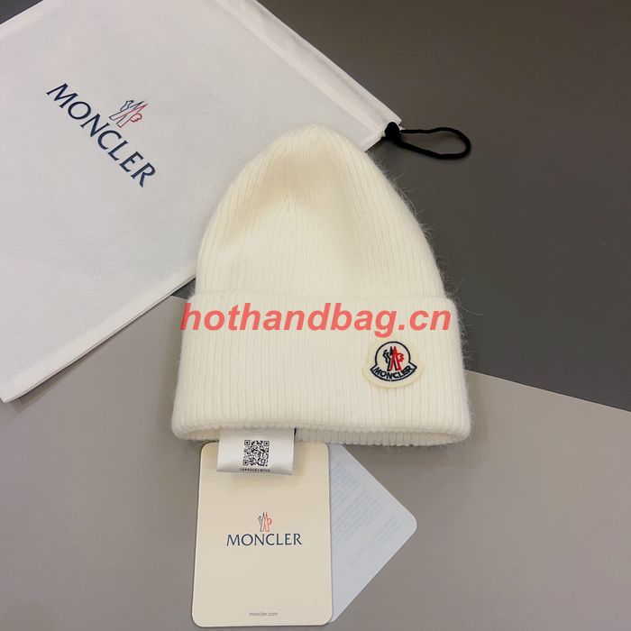 Moncler Hat MOH00025