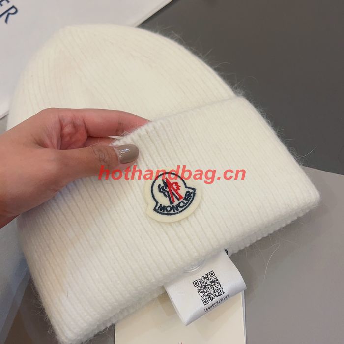 Moncler Hat MOH00025