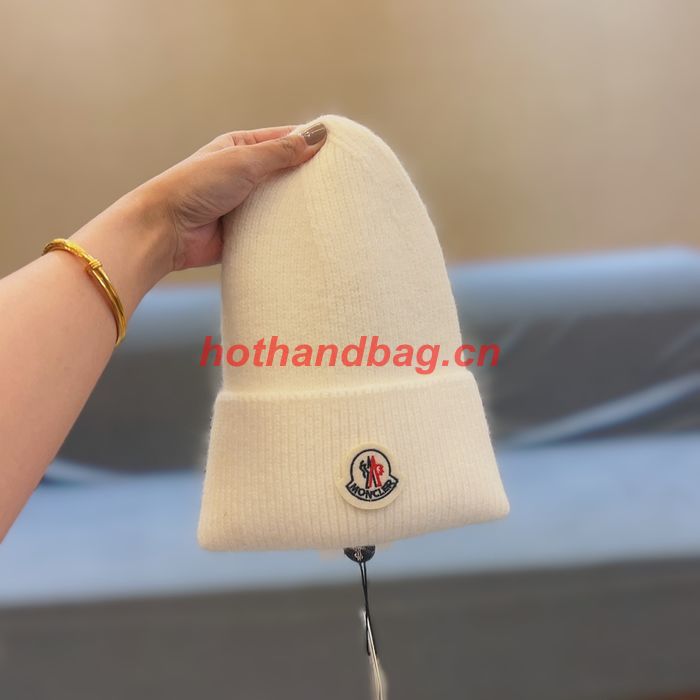 Moncler Hat MOH00025