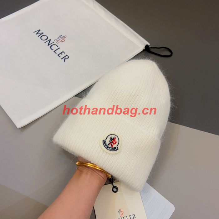 Moncler Hat MOH00025