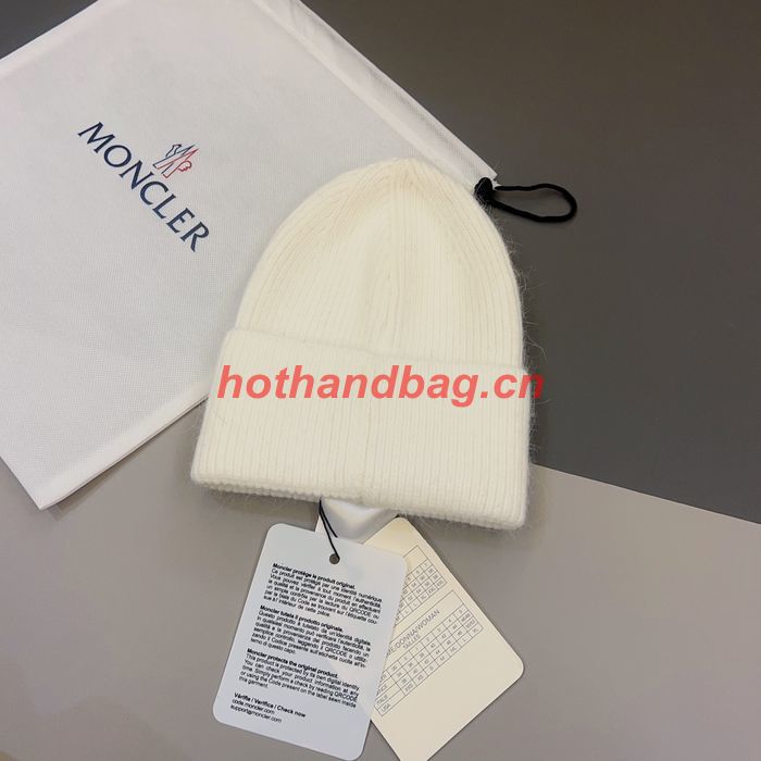 Moncler Hat MOH00025