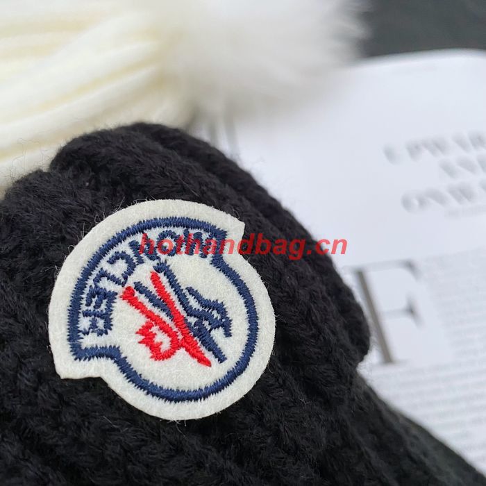 Moncler Hat MOH00027