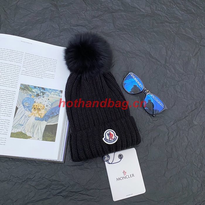 Moncler Hat MOH00027