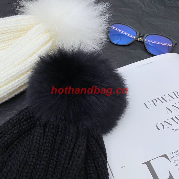 Moncler Hat MOH00027