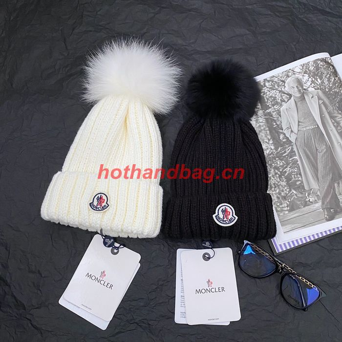 Moncler Hat MOH00027