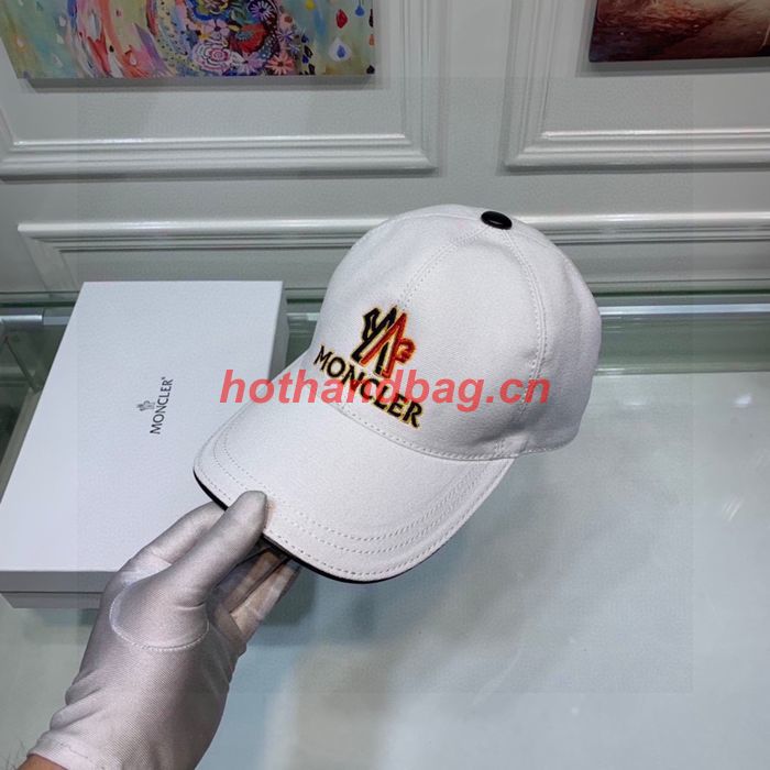 Moncler Hat MOH00028