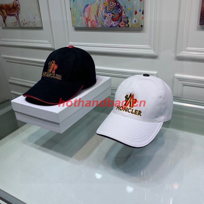 Moncler Hat MOH00028