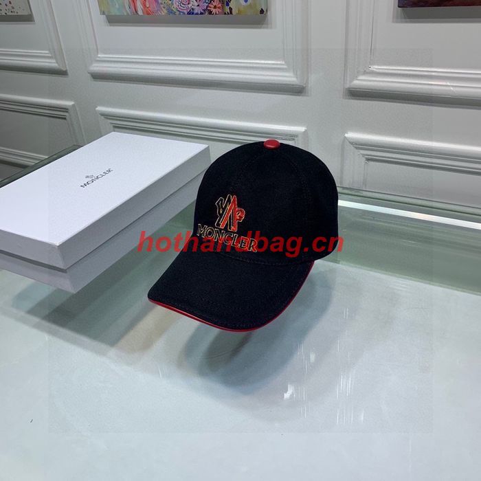 Moncler Hat MOH00029