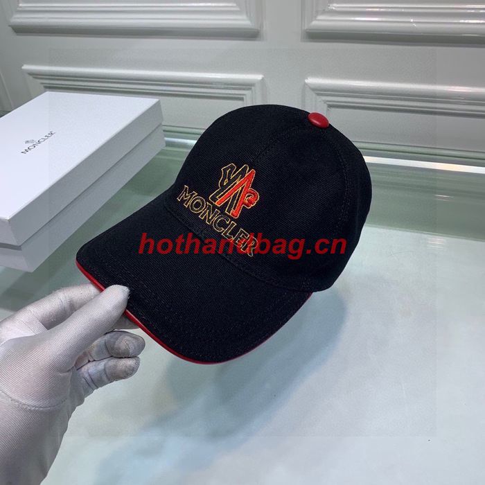 Moncler Hat MOH00029