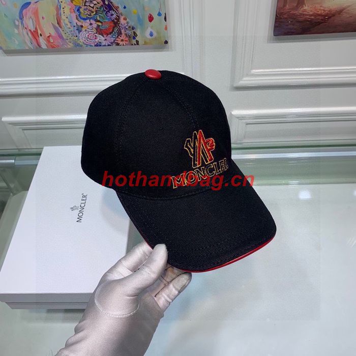 Moncler Hat MOH00029