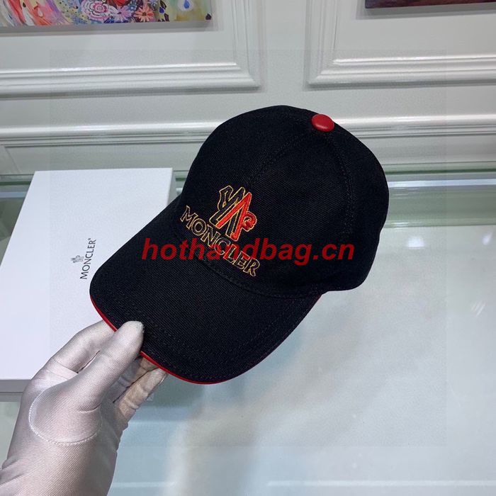 Moncler Hat MOH00029