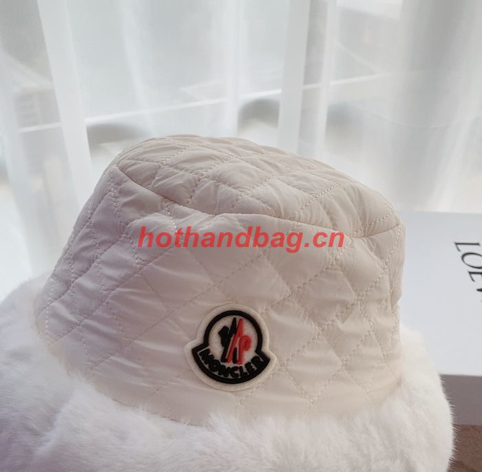 Moncler Hat MOH00030