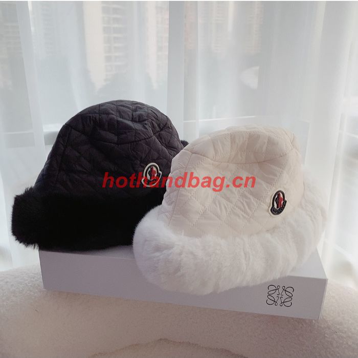 Moncler Hat MOH00030