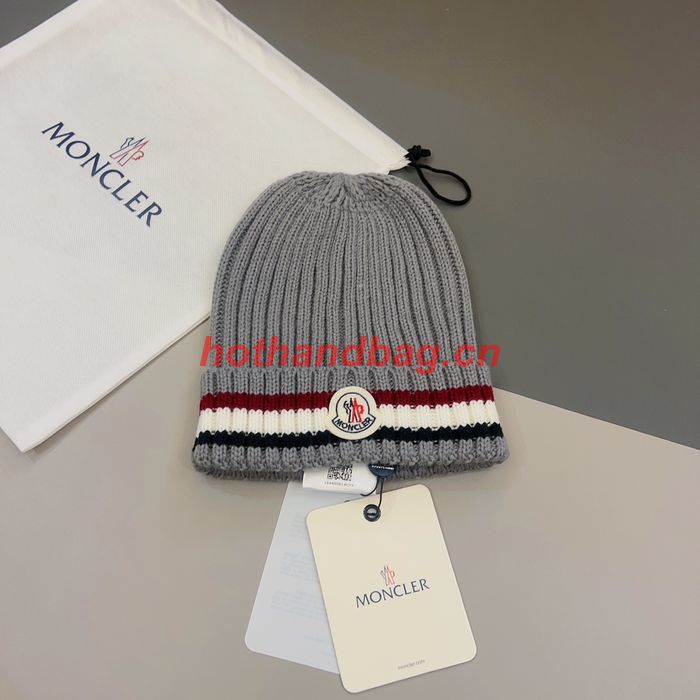 Moncler Hat MOH00032