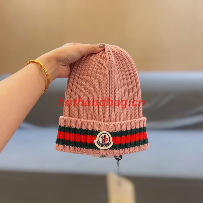 Moncler Hat MOH00033