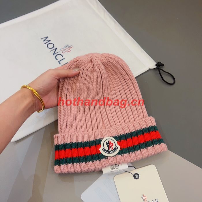 Moncler Hat MOH00033