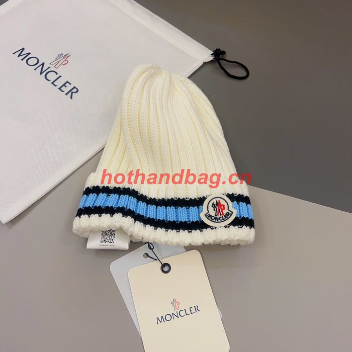 Moncler Hat MOH00034