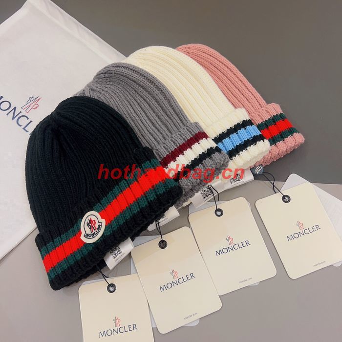 Moncler Hat MOH00034