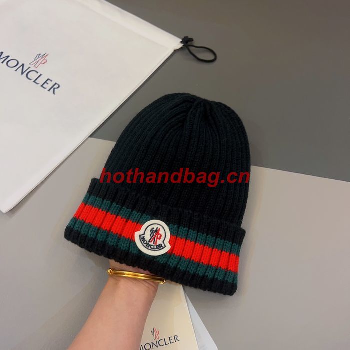 Moncler Hat MOH00035