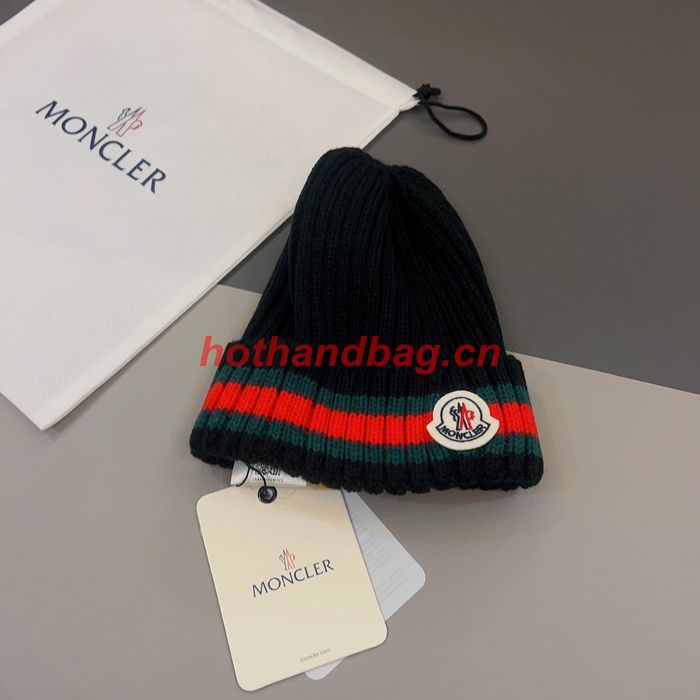 Moncler Hat MOH00035