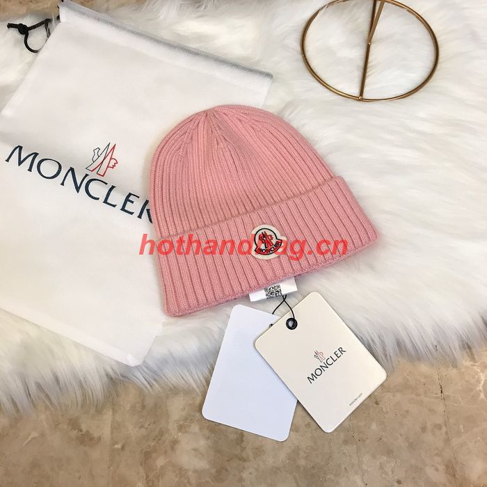 Moncler Hat MOH00038