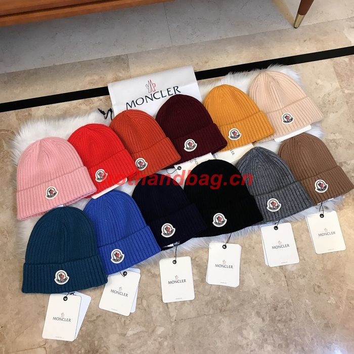 Moncler Hat MOH00038