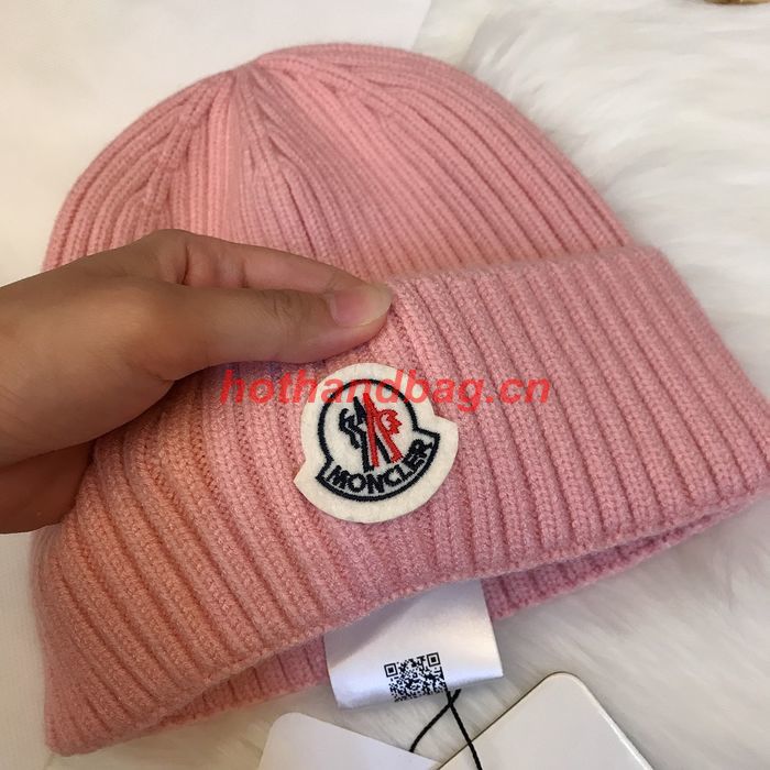 Moncler Hat MOH00038