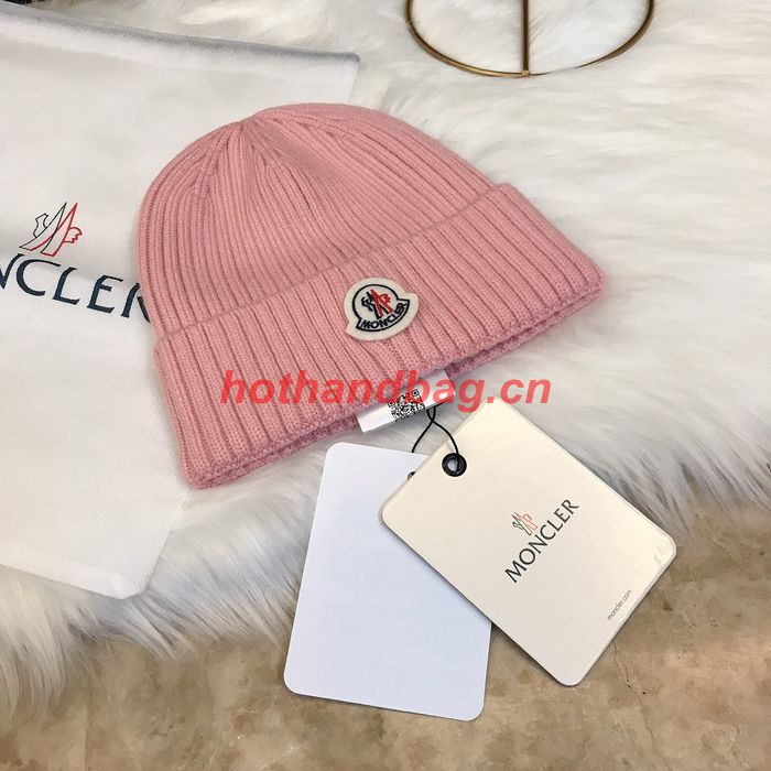 Moncler Hat MOH00038