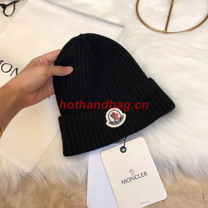 Moncler Hat MOH00039