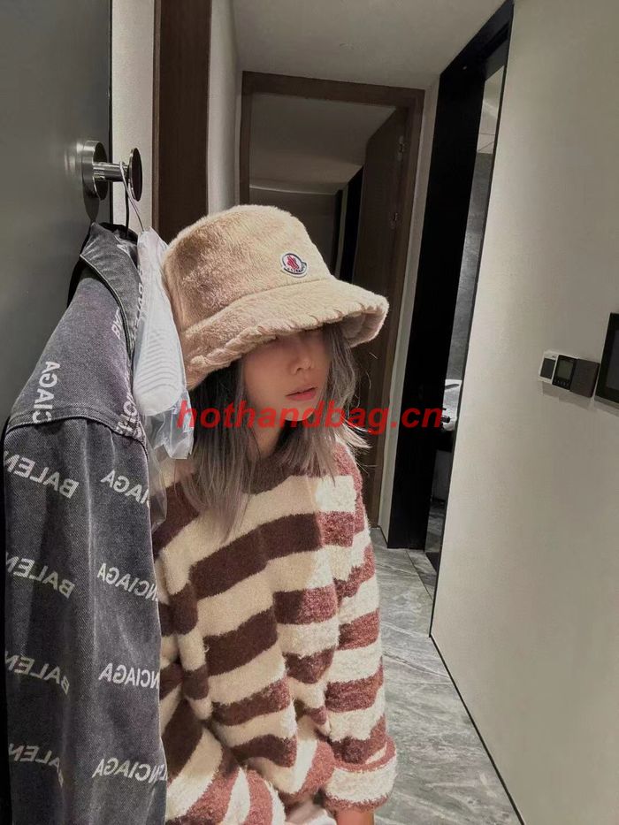 Moncler Hat MOH00040-1