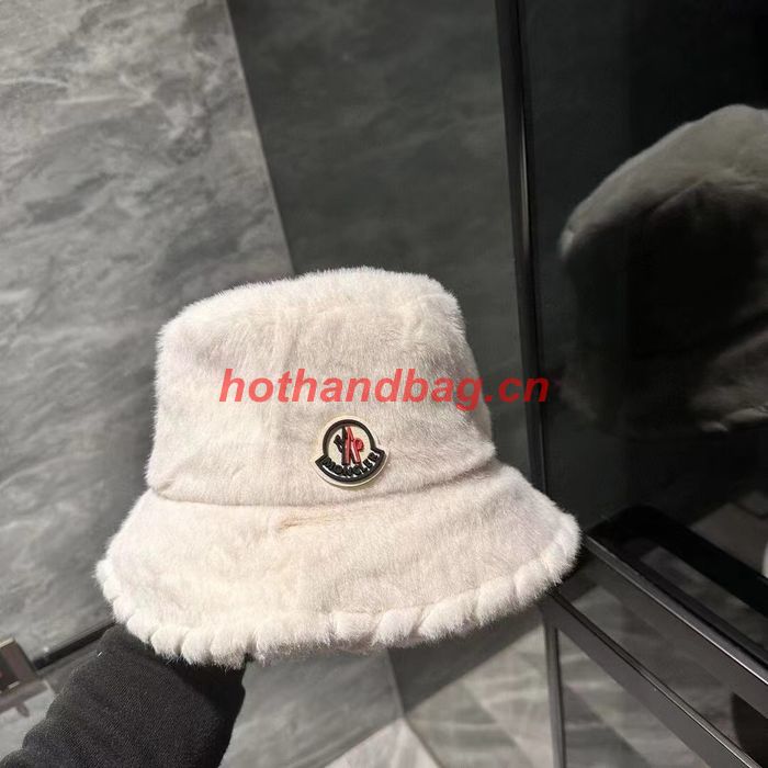 Moncler Hat MOH00040-1