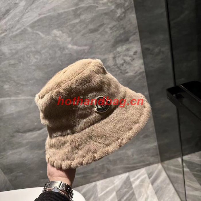 Moncler Hat MOH00040-2