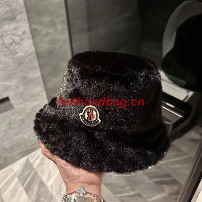 Moncler Hat MOH00040-3