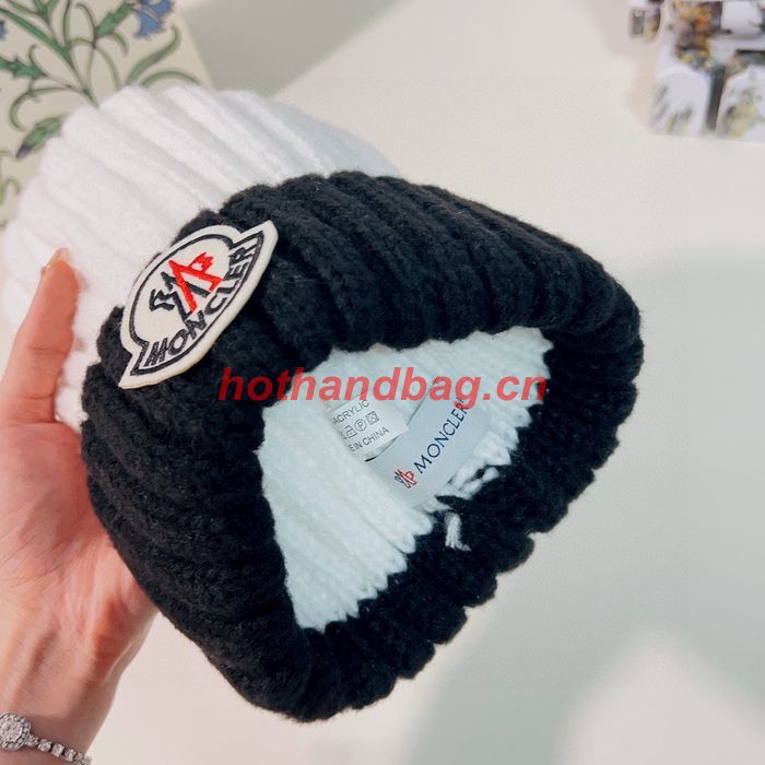 Moncler Hat MOH00041