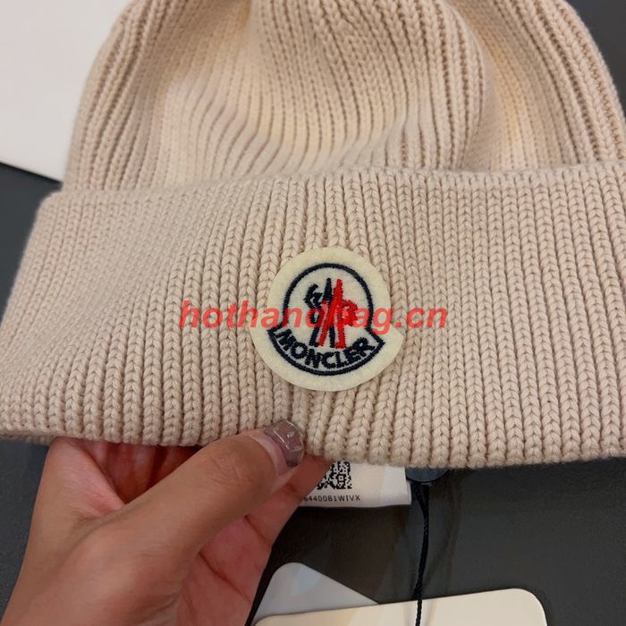 Moncler Hat MOH00043