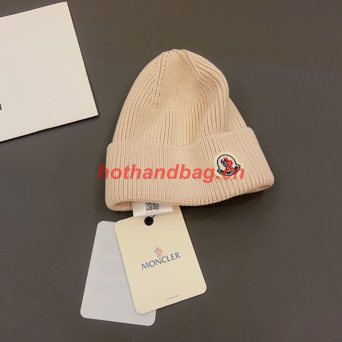 Moncler Hat MOH00043