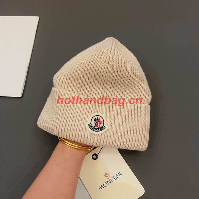 Moncler Hat MOH00043