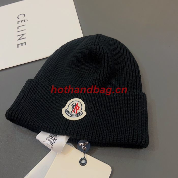 Moncler Hat MOH00044