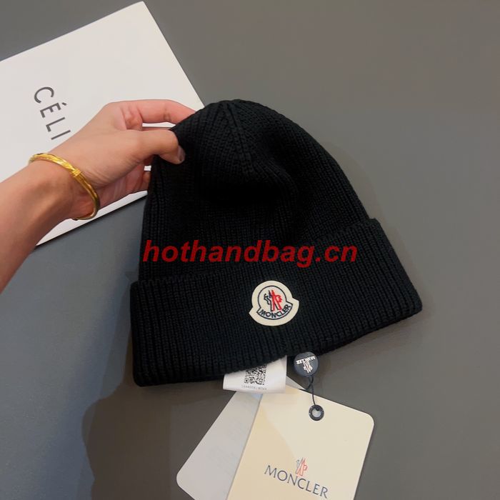 Moncler Hat MOH00044