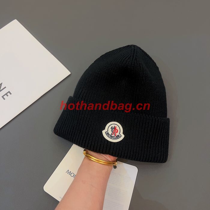 Moncler Hat MOH00044