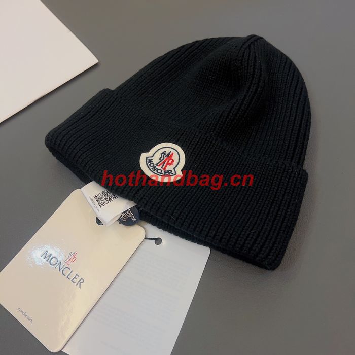 Moncler Hat MOH00044