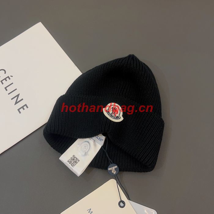 Moncler Hat MOH00044