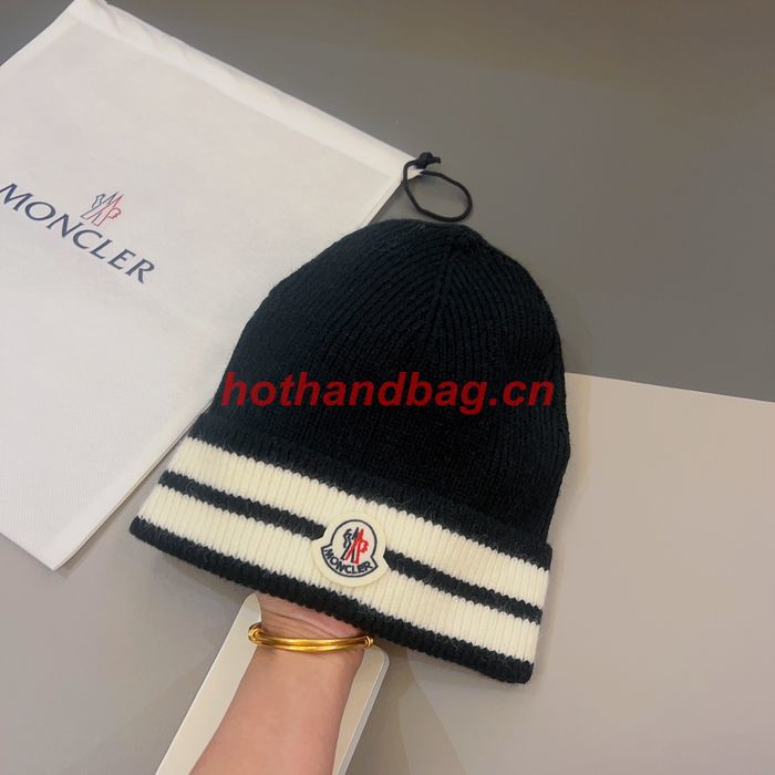 Moncler Hat MOH00045