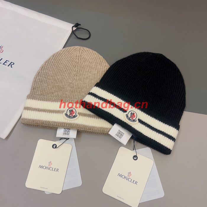 Moncler Hat MOH00045