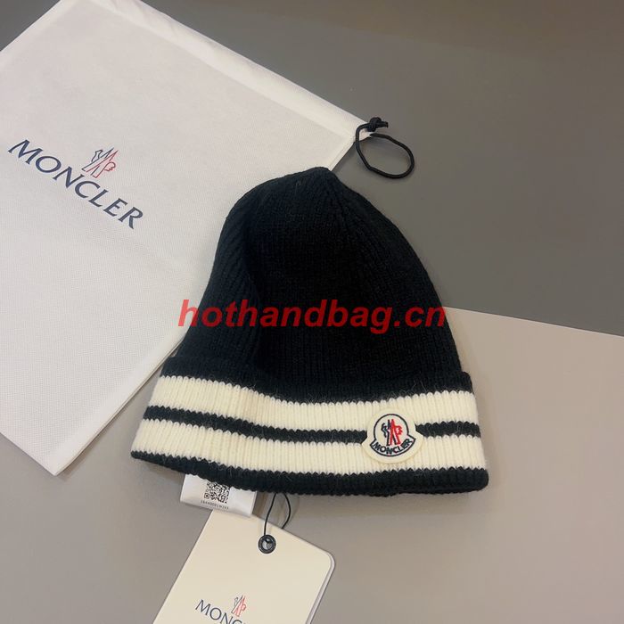 Moncler Hat MOH00045