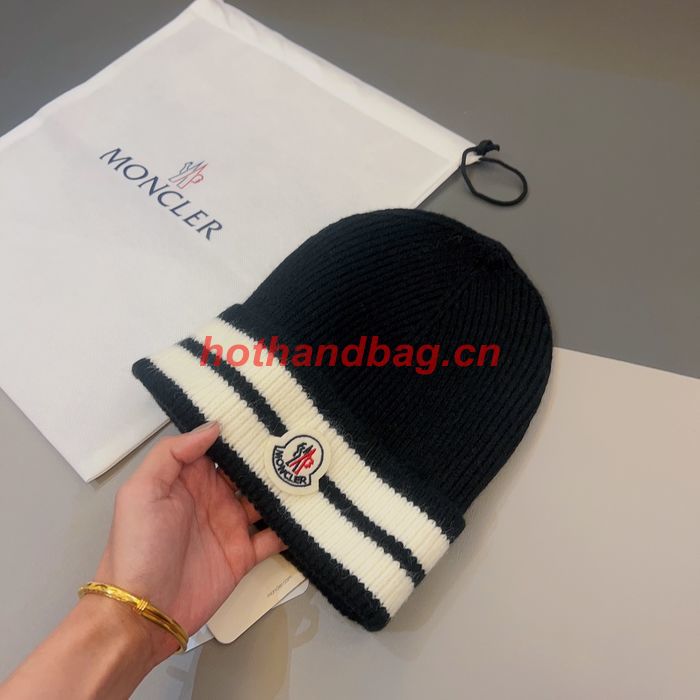 Moncler Hat MOH00045