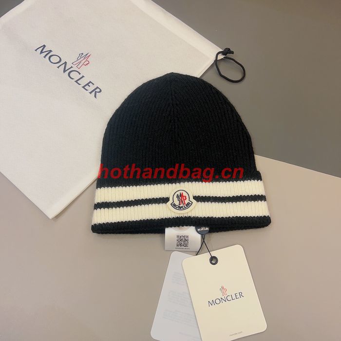 Moncler Hat MOH00045