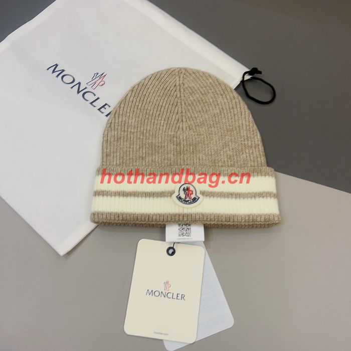 Moncler Hat MOH00046