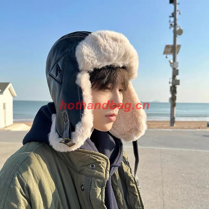 Moncler Hat MOH00047