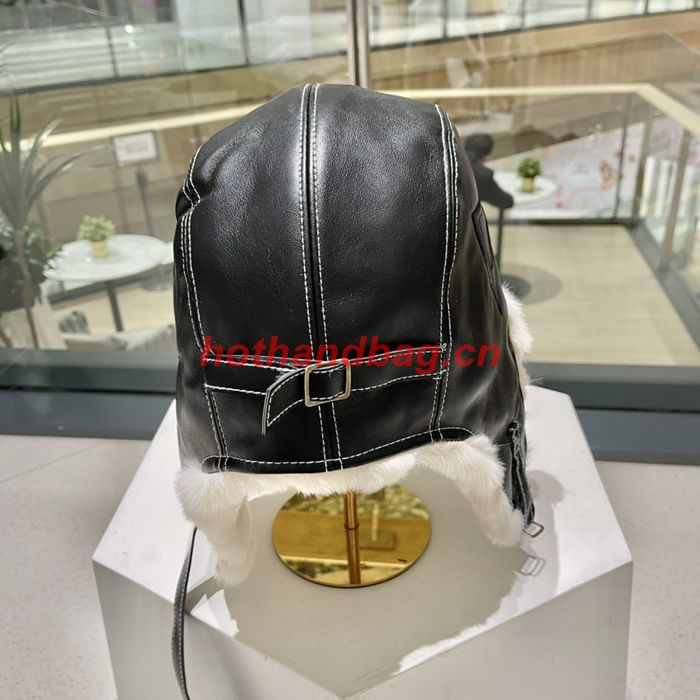 Moncler Hat MOH00047